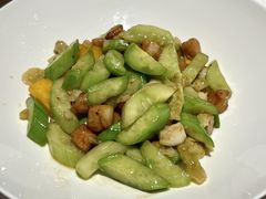 -炳胜品味(海印总店)