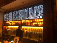 -麦落精酿啤酒餐吧(先农大院店)