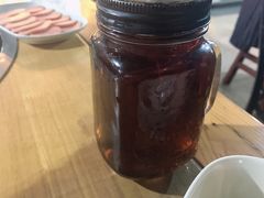 -重庆乌鱼庄·龙滋鲜(青羊大道店)