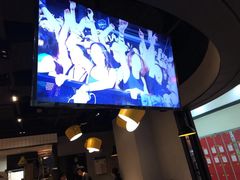 -乐凯撒披萨(南山书城店)