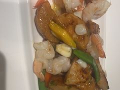 -大鹏饭店·金陵家宴(奥体中心店)