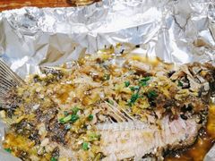 -衡厨·衡阳土菜(中南店)