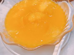 -糖朝(尖沙咀店)