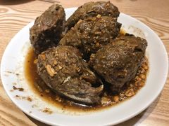 五香兔头-老号尤兔头(幸福店)