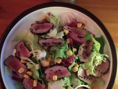 -HIB HUB公社(解放西路店)