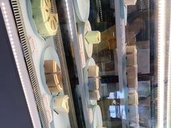 -小半有礼(天河南店)