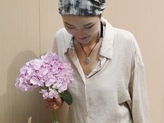 -回龙观体育文化公园