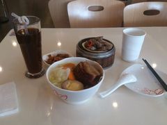 android_upload_pic-嘉和一品粥(方庄店)