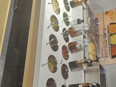 -牛牛和牛海鲜粥底火锅(长虹国际城店)