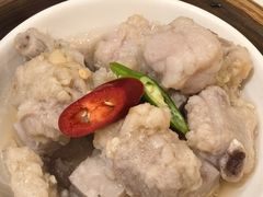 -丰鲤楼•闽南茶楼(仟禧汇店)