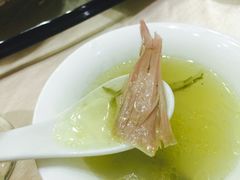 -辣螃铠盆盆蟹大排档(海昌店)