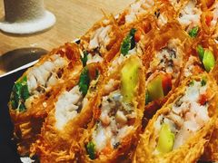 -味莊·青岛菜(云霄路店)