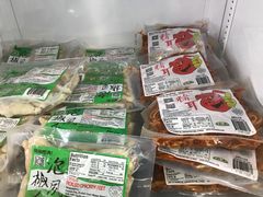-99大华超市(罗兰岗店)