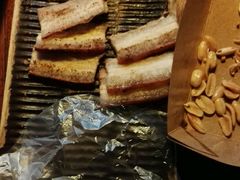 -章吴记喜瑞餐厅(东东城店)