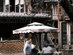 -田德能咖啡博物馆