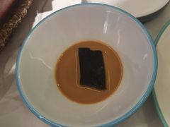 -川人百味·水煮活鱼(赛罕万达店)