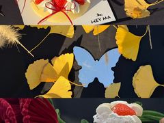 -Dark Horse·黑马蛋糕·低脂·低糖淡奶(金匙望湖大厦店)