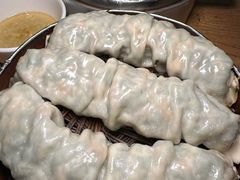 -中原一大碗(湖滨店)