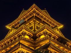 -窑埠古镇