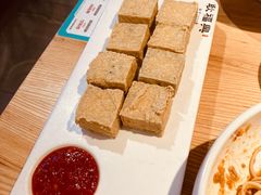 -耿福兴(步行街店)