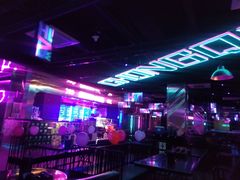 -海雾里小酒馆(观音桥店)