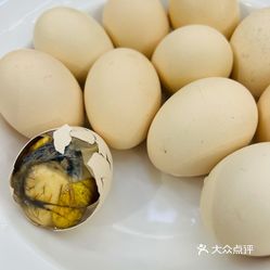 臻味楼