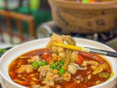 -十里·东湖院子(湖北省博物馆店)