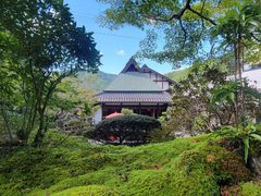 -三千院