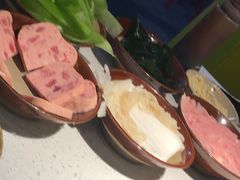 -椒贵火锅(剑南大道店)