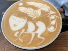 -Roast8ry Coffee Lab