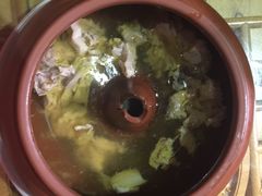 -醉云喃