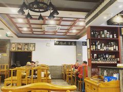 -金生隆(六铺炕店)