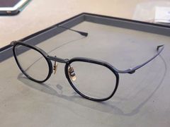 -眼镜大师·Optic Master·蔡司官方授权店(杭州大厦购物城店)