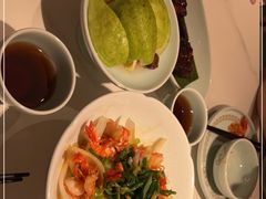 -小荔园·粤菜小馆(美的悦然广场店)