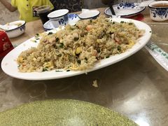 -双月饭店·20年老字号(新村店)