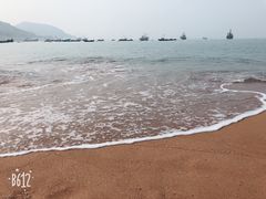 -枸杞岛