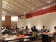 -赤火牛排(金狮广场店)