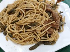 -联营烧麦(乌兰察布店)