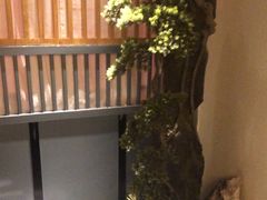 -鸽子侯·家宴·平价海鲜(市图书馆店)