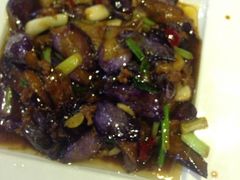 -朋友圈概念餐厅(象山万达广场店)