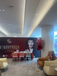 -深圳米兰柏羽医疗美容医院