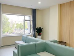 -长春爱尔眼科医院