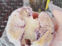 -BC烘焙伴手礼(新光天地店)