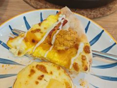 -必胜客(蜀山万象汇店)