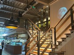 -卡朋厨房(289艺术园区店)