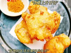-有喜屋·日料·居酒屋(旭辉广场店)