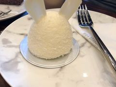-DECAMERON十日谈(卓悦汇店)