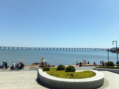 -黑石礁公园