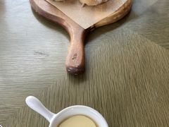 -恰餐厅CHAR Grill(北京三里屯洲际店)