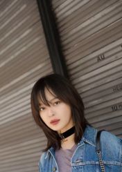-e hair salon